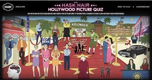 The importance of learning the days of the week. Play Quiz And Win Prizes Peatix