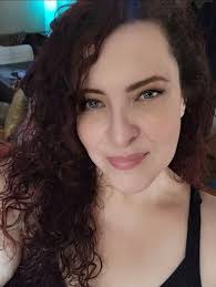 Too funny not to share