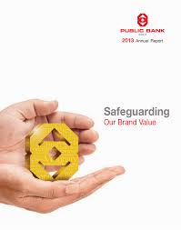 Mdex directory website provides information for financial institutions, including banks to the general public by allowing them to browse or search. Safeguarding Public Bank