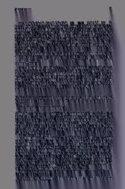 Image result for Aspidoglossum glabellum