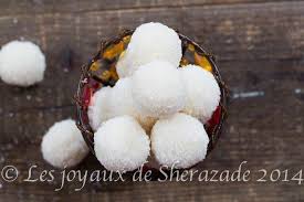 Raffaello Facon Maison Recette Raffaello Maison Raffaello Faire Fondre Du Chocolat