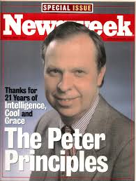 Hugh McGrath Obituary