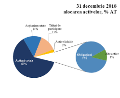 A documentelor suport complete si corecte si a eventualelor clarificari solicitate. Http Www Bvb Ro Infocont Infocont20 Sif4 20200424101615 2019raportanual Sif4 Pdf