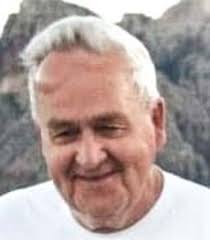 Joseph M. Dolan Obituary