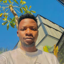 General kanene wadutsa pomasuka ku Malawi 🇲🇼