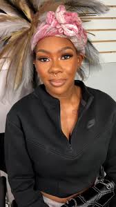 Sultry sheer Sometimes it can be soft but classy MUA Greenlight Makeover  'n' Moore Available for bookings/training Holla:07064290470 #fypviralシ  #highlightseveryonefollowers2024 #instagramreels #muainuyo #uyovendors  #uyomakeupartist #uyomua #highlight ...