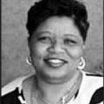 Obituary information for Pamela L. Howe