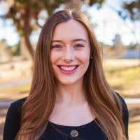 300+ "Tara Nelson" profiles