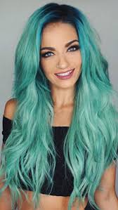 Mira las impresionantes imágenes de esta mamá entrenando con sus hijos