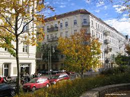 Für die stadt ist es wichtig, zu wissen. Mietwohnung Berlin Archive Blog Inberlin