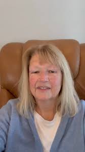 Find Borderline Personality (BPD) Therapists and Psychologists in Will  County