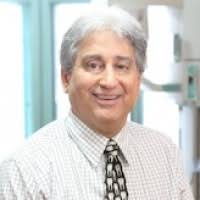 Dr. Gregory Charles Calleia DDS, Dentist