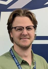 Meet Hudson School District's newest teachers