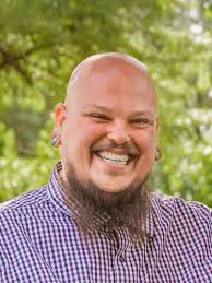 Search Ryan Benedict Obituaries and Funeral Services