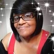 Search Dorothy Haley Obituaries and Funeral Services