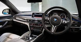 Maybe you would like to learn more about one of these? Remy Bonjasky Bmw X6 M Auto S Van Bn Ers