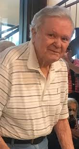 New season starts tonight! (7:05)