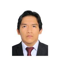 Raúl Maximiliano Layme