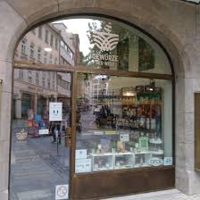 Alles Neu Macht Der Mai Gewurze Der Welt Munchen Gewurze