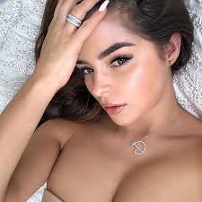 Yet demi rose revealed she'd be treating fans to content far steamier than allowed on the photosharing app. Who Is Instagram Star Demi Rose Here S Everything You Need To Know About Her