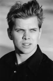 Актёры, режиссер и создатели фильма Последний подарок (2006)