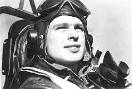 John Thomas Kibler Jr : Second Lieutenant from Maryland, World War II  Casualty