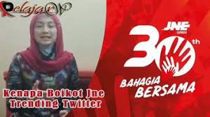 Ahmad dhani diduga hina banser nu, sandiaga uno. Kenapa Jne Diboikot Nu Pbnu Dan Nitizen Serukan Boikot Jne Karena Hina Banser Dan Undang Pendakwah Radikal Jateng Time Sebagai Informasi Film Mena Mengangkat Kisah Perjalanan Hidup Seorang Pilot Bernama
