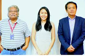 Find people you know at nippon egalv steel sdn bhd. Nippon Steel Construction Malaysia Sdn Bhd Niscoma Nippon Steel Engineering