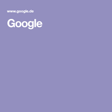 Google Weihnachtsbasteleien Rentierkacke Kostenlose Schnittmuster