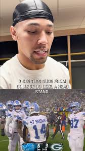 The catch. The celly. Perfect, no notes.