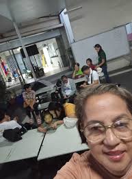 God is good all the time Amen!**💖