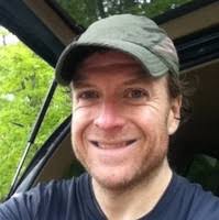 20+ "Robert Erben" profiles