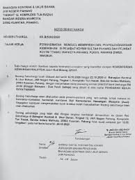 Majlis ugama islam dan adat resam melayu pahang cawangan daerah kuantan, no 123 bangunan muip jalan mahkota, kuantan, 25000, malaysia. Jkrpekankita Anazhthsh Twitter