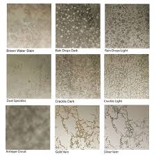 Download free books in pdf format. Wall Tiles Al Murad