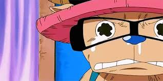 The best gifs for one piece wano. One Piece Gifs Page 160 Wifflegif