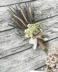 薰衣草乾燥花 淨子花花 自然風乾乾燥花束 水晶薰衣草手拿花款 鄉村田野風手綁乾燥花新娘捧花外拍捧花攝影外拍道具