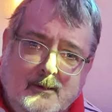 Dr Penelope Cowell Doe (@henry_sister)