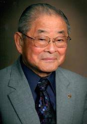 Kiyomi Kim Kawashima Obituary May 10, 2013