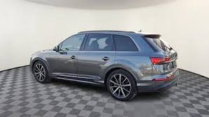 Image result for Samurai Gray 2024 Audi