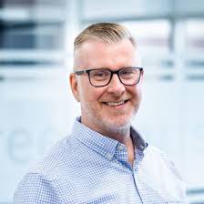 NewCo Cincinnati 2016: Directory