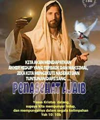 Victor hutabarat — natal bersama victor hutabarat, vol. Facebook