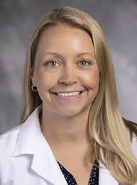 Katie Strange-Gierlach AUD, CCC-A Doctor Profile & Reviews