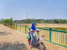 Sedangkan tarif masuk untuk kolam air panas utama mencapai rp80.000. 10 Foto Tandon Ciater Tangerang Harga Tiket Masuk Lokasi Alamat Jam Buka Tutup Rute Jalan Menuju Wisata Jejakpiknik Com