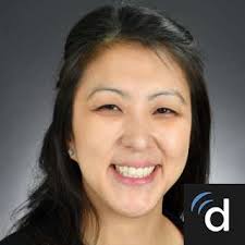 Dr. Kathleen Essel, MD