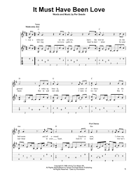 Pin On Sheet Music