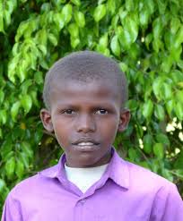 Children who need a sponsor Archives