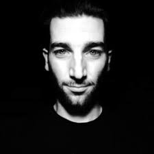 Luís da cunha (portuguese pronunciation: Stream Daniel Da Cunha Music Listen To Songs Albums Playlists For Free On Soundcloud