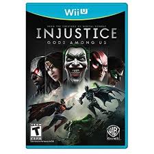 It was released around the world in 2006, where it was met with wide acclaim for its unusual design and willingness to depart from the norm. Nintendo Wii U Games Target