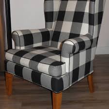 — enter your full delivery address (including a zip code and an apartment number), personal details, phone number, and an email address.check the details provided and confirm them. Cheap Accent Chairs Under 100 Black And White Plaid Chairs