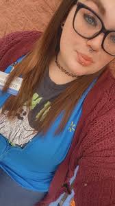 Happy Rad Tech week to my fellow xray techs out there! xraytech